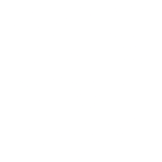 css