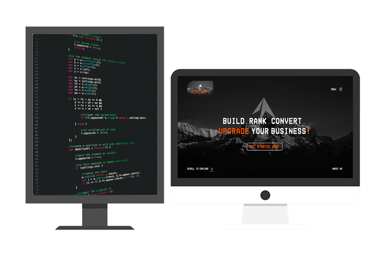 portfolio-img